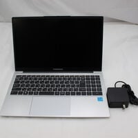 中古  THIRDWAVE DX-R3 195999【6/11値下げ!】 