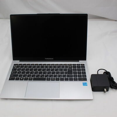 【姫路店】中古  THIRDWAVE DX-R3 195999 