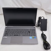 中古  THIRDWAVE GALLERIA RL7C-R35-5N 201188 