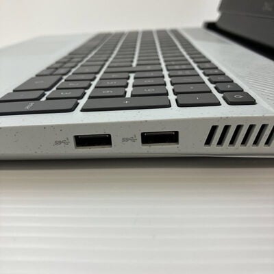 【秋葉原本店】中古  Dell G15 5520(i7-12700H/16GB/SSD512GB/RTX3060/W11H) 3410014533 