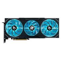 玄人志向  RD-RX7900XTX-E24GB/TP (Radeon RX 7900 XTX 24GB) 