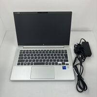 中古  HP_ELITEBOOK_630_G10(i7-1355U/16GB/SSD512GB/W11P) 3410015516 