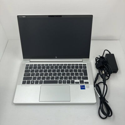 【秋葉原本店】中古  HP_ELITEBOOK_630_G10(i7-1355U/16GB/SSD512GB/W11P) 3410015516 