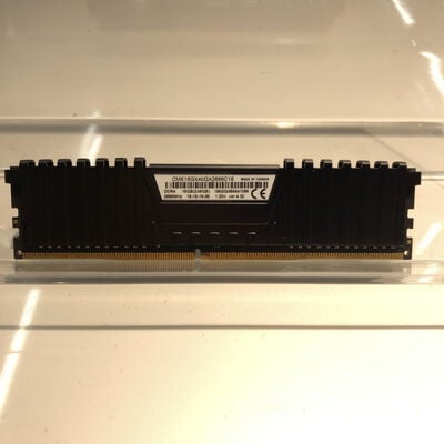 【姫路店】中古  PC4-21300 8GB デスクトップ用 126165 