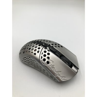 【水戸赤塚店】中古  Finalmouse Starlight Pro TenZ Small 4680003540 
