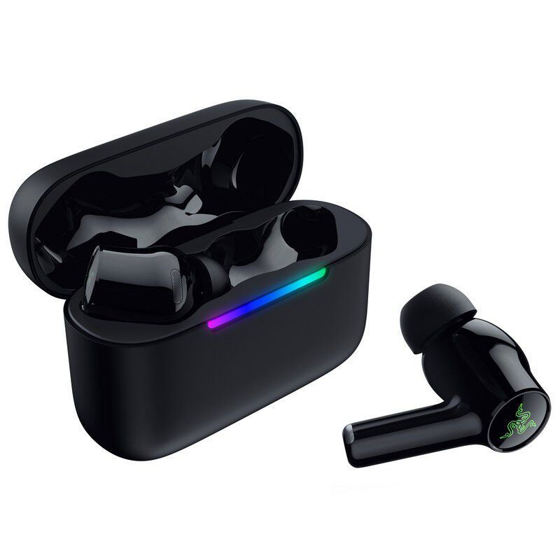 Razer Hammerhead V3 X HyperSpeed (RZ12-05620100-R3A1) ｜ パソコン