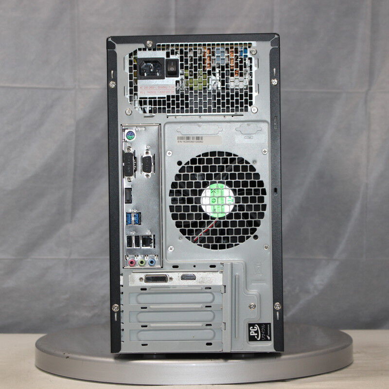 ドスパラ thirdwave em041 中古 THIRDWAVE Magnate EM041 ｜ パソコン通販のドスパラ【公式】
