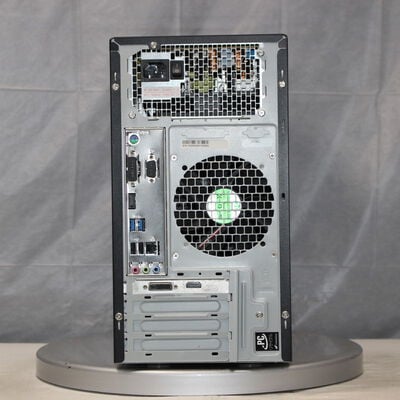 中古  THIRDWAVE Magnate EM041 