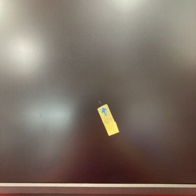 【千葉店】中古  I.O.DATA KH240V-B 3250006847 