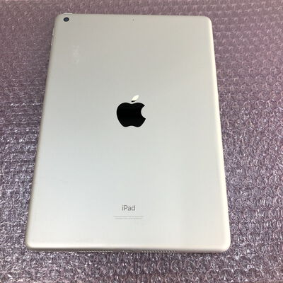 【福山ココローズ店】中古  Apple iPad 10.2インチ（第9世代/2021）Wi-Fi 64GB シルバー MK2L3J/A 147566 