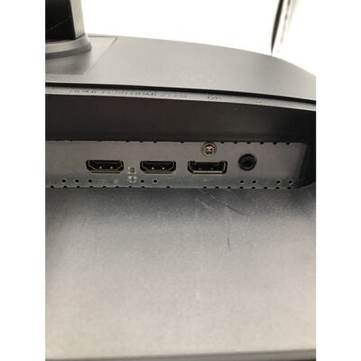 【水戸赤塚店】中古  acer XV240Y （フルHD 1920x1080 165Hz） 4680002727 