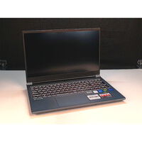 中古  GALLERIA ZL7C-R47-5(i7-13700HX/32GB/SSD1TB/RTX4070/W11H) 4540001189 