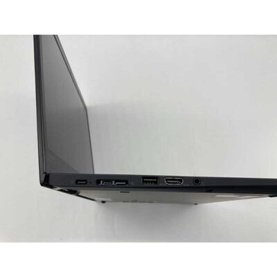 【郡山安積店】中古  Lenovo ThinkPad X13 Gen 1 (LTE) (AMD Ryzen 5 PRO 4650U 2.1GHz/8GB/SSD256GB/-/オンボード/13.3/1920x1080/Wi-Fi/WEBCAM/W11H64) 180564 