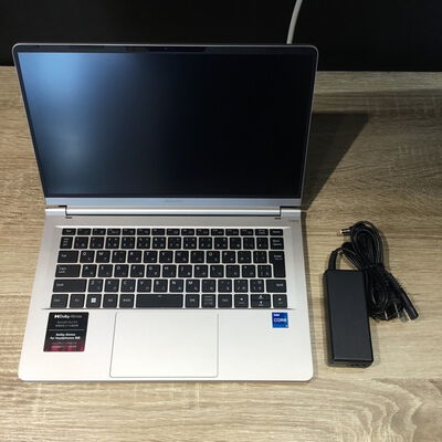 【松山環状枝松店】中古  Mouse B4-i7ADLAGW11(Core i7-1260P/16GB/SSD512GB/なし/無し/14/1920&times;1080/W11H) 4560001500 