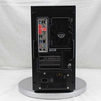 【秋葉原本店】中古  THIRDWAVE Lightning-G AVTi7XB 184301 