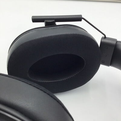 【白山FM松任店】中古  Razer BlackShark V2 X (RZ04-03240100-R3M1) 4950001754 