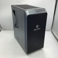 中古  GALLERIA SK 4950002111 