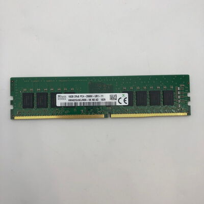 【大分店】中古  PC4-21300 16GB デスクトップ用_ 184895 