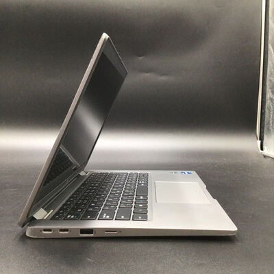 【秋葉原本店】中古  DELL Latitude 5320 (Intel Core i7 1185G7 3.0GHz/16GB/SSD256GB/-/-/13.3/1920x1080/Wi-Fi/WEBCAM/W11H64) 180537 