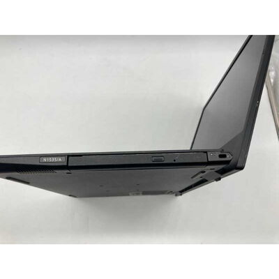 【郡山安積店】中古  NEC N1535AAL(Ryzen 3 3250U/4GB/SSD256GB/15.6/W11H) 4640002399 