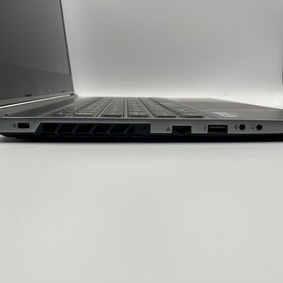 【町田店】中古  GALLERIA GCL2060RGF-T 3330003418 