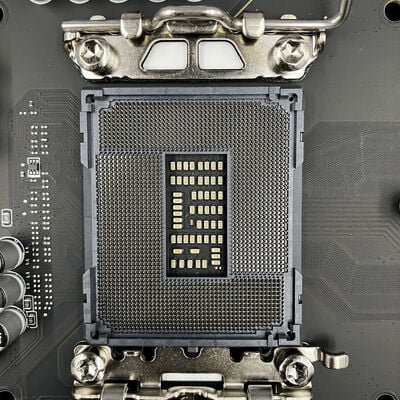 【大須店】中古  MSI Z890-W WIFI (Z890 1851 DDR5 ATX) 1460027031 