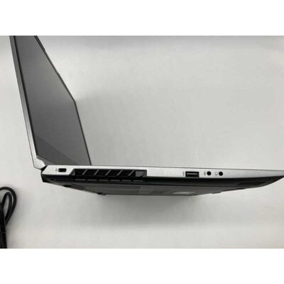 【郡山安積店】中古  THIRDWAVE GALLERIA RL5C-G50(i5-11400H/GTX1650/32GB/SSD512GB/W11H) 182939 