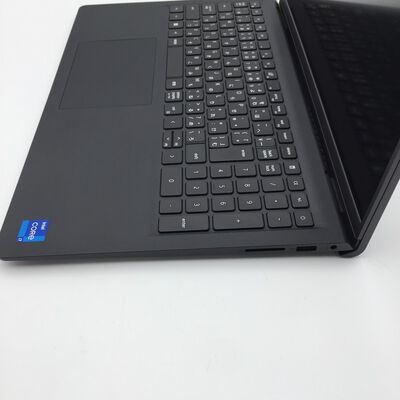 【神戸・三宮店】中古  DEEL DC15250(i7-1355U/16GB/SSD1TB/W11H) 3430006615 