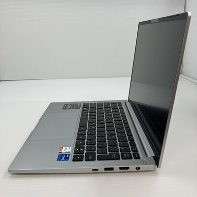 【秋葉原本店】中古  mouse DAIV(i7-1360P/32GB/SSD1TB/W11P) 3410015610 