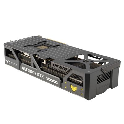 ASUS  TUF-RTX5090-32G-GAMING (GeForce RTX 5090 32GB) 