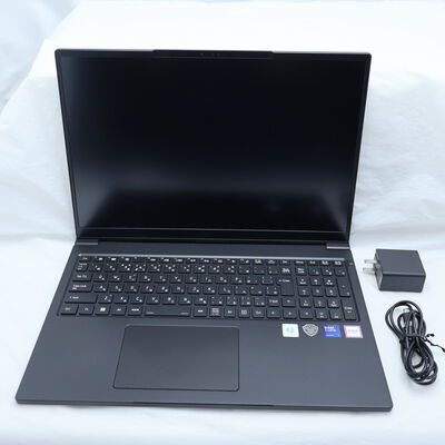 【通販センター】中古  THIRDWAVE DX-M7L 203125 