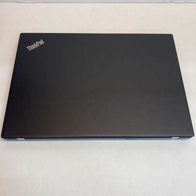 【京都店】中古  LENOVO ThinkPad X13 (AMD Ryzen 5 Pro 4650U 2.10GHz/32GB/SSD256GB/-/オンボード/13.3/1920x1080/Wi-Fi/WEBCAM/W11P/Microsoft Office Home and Business 2024) 184183 
