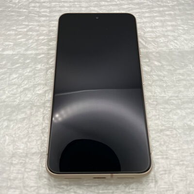 【秋葉原本店】中古  Google Pixel8 128GB Rose【SoftBank版SIMフリー】GZPFO 201536 