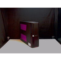 中古  mouce(i7 10700/16GB/SSD512GB/HDD2TB/GTX1660 SUPER/W11H) 4540001040 