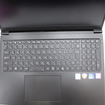 【通販センター】中古  THIRDWAVE DX-M7L 198046 