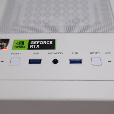 【通販センター】中古  THIRDWAVE AD-R7A57A-01W 201100 