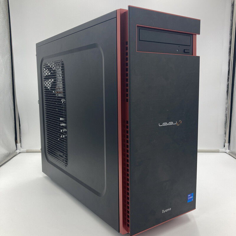 リメイクPC　OS@Win11H　CPU@i7　RAM@16G　STR@512G HP Z2 G9 A1ZX9PT Tower Workstation (i7 14700/16GB RAM/512GB