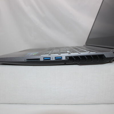 【長野稲里店】中古  THIRDWAVE GALLERIA RL7C-R46-5N 196302 