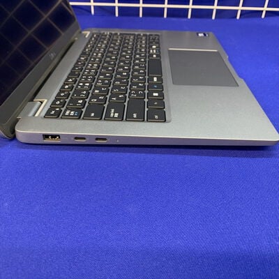 【横浜駅前店】中古  DELL Latitude 5350 (Intel Core Ultra 5 125U/16GB/CPU内蔵/W11P/有線LAN?無線LAN◯) 3400009205 