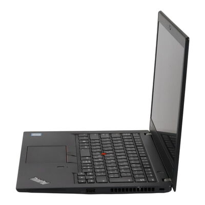 【通販センター】中古  Lenovo ThinkPad T480s(Intel Core i5 8350U/12GB DDR4 (PC4)/SSD512GB/なし/オンボード/14/1920x1080/Wi-Fi/W11H64 MAR) 205072 
