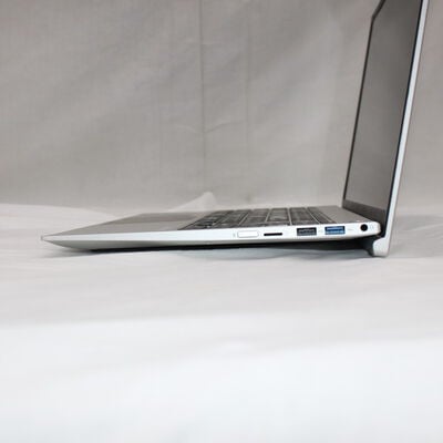 【通販センター】中古  THIRDWAVE VF-AD5 183510 