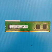 中古  PC4-25600 8GB デスクトップ用(DDR4-3200) 140727 