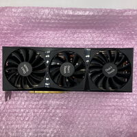 中古  各社 GeForce RTX3080 (10GB PCI-E) 143517 