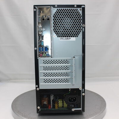 【通販センター】中古  THIRDWAVE Magnate GE 186666 