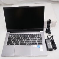 中古  THIRDWAVE F-14RP7 200388 