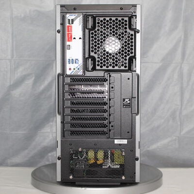 【神戸・三宮店】中古  THIRDWAVE GALLERIA XA7C-R57 183987 