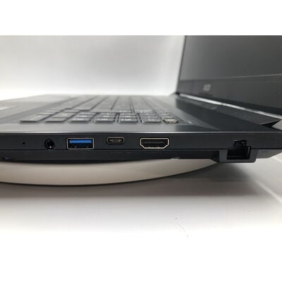 【水戸赤塚店】中古  MSI katana 17 B13VFK(i9-13900H/32GB/SSD1TB/RTX4060/17.3/WQHD/W11H) 4680003774 