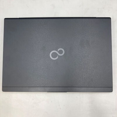 【熊本浜線店】中古  Fujitsu FMVU28021(i5-10310U/8GB/SSD256GB/W11P) 5370001191 