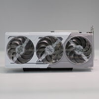 中古  ASRock RX9070XT SL 16G Steel Legend 16GB (RX9070XT 16G) 176937 