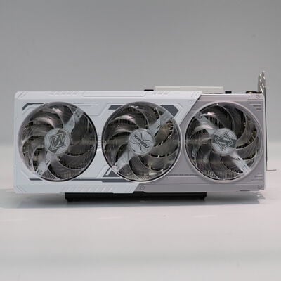 【札幌店】中古  ASRock RX9070XT SL 16G Steel Legend 16GB (RX9070XT 16G) 176937 